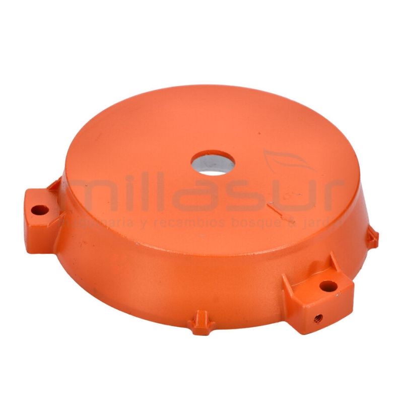 TAPA TRASERA MOTOR BE1100 (25) - motoscamaralweb.com