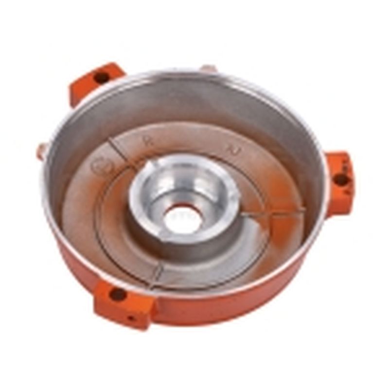 TAPA TRASERA MOTOR BE1100 (25) - motoscamaralweb.com