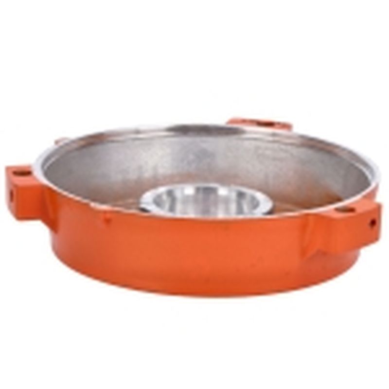 TAPA TRASERA MOTOR BE1100 (25) - motoscamaralweb.com