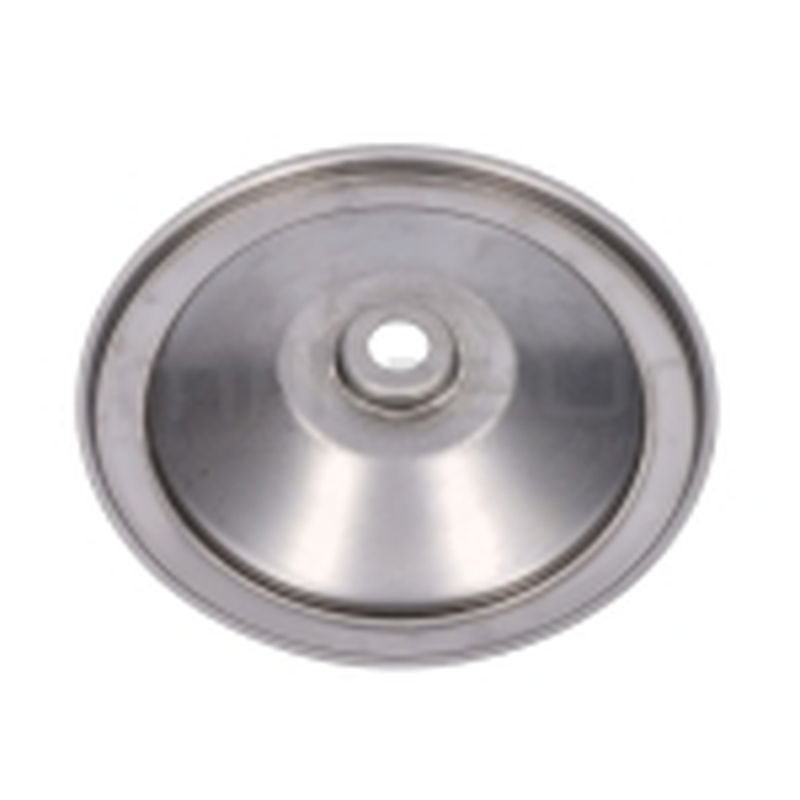 TAPA TRASERA TURBINA BE1200P (17) - motoscamaralweb.com