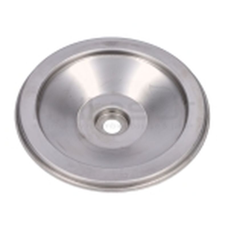 TAPA TRASERA TURBINA BE1200P (17) - motoscamaralweb.com