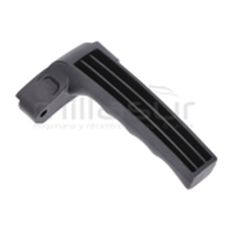 ASA TRANSPORTE BE1200P (20) - motoscamaralweb.com