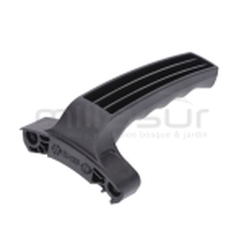 ASA TRANSPORTE BE1200P (20) - motoscamaralweb.com