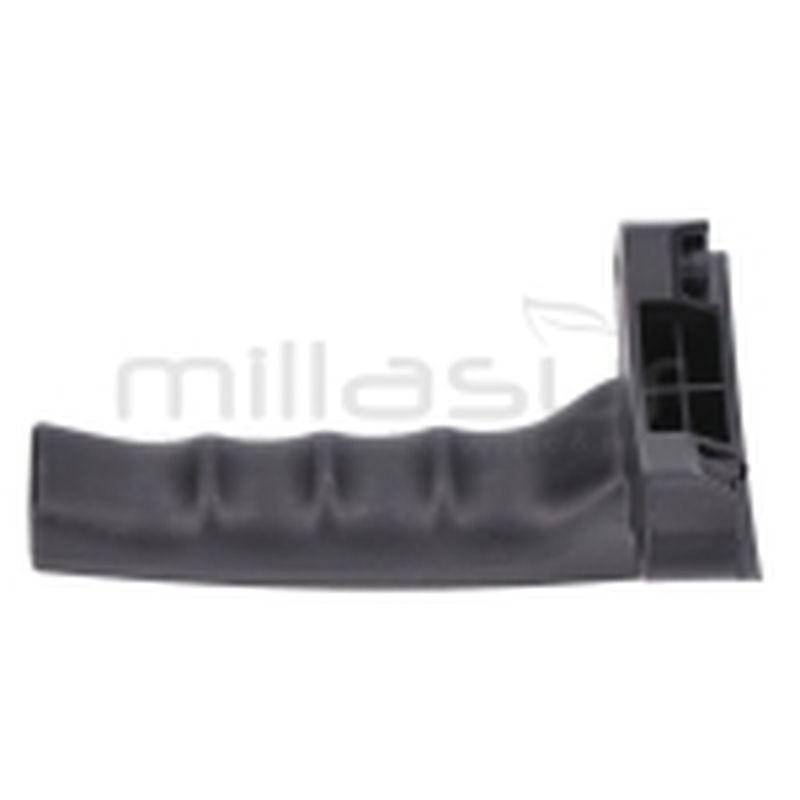 ASA TRANSPORTE BE1200P (20) - motoscamaralweb.com