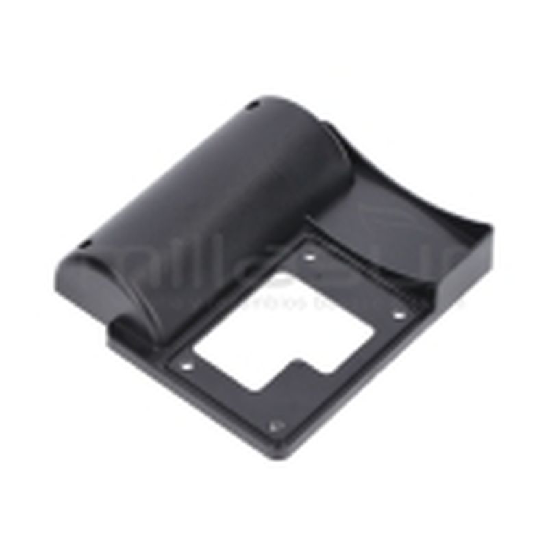 CAJA TAPA INTERIOR CONDENSADOR BE1200P (58) - motoscamaralweb.com