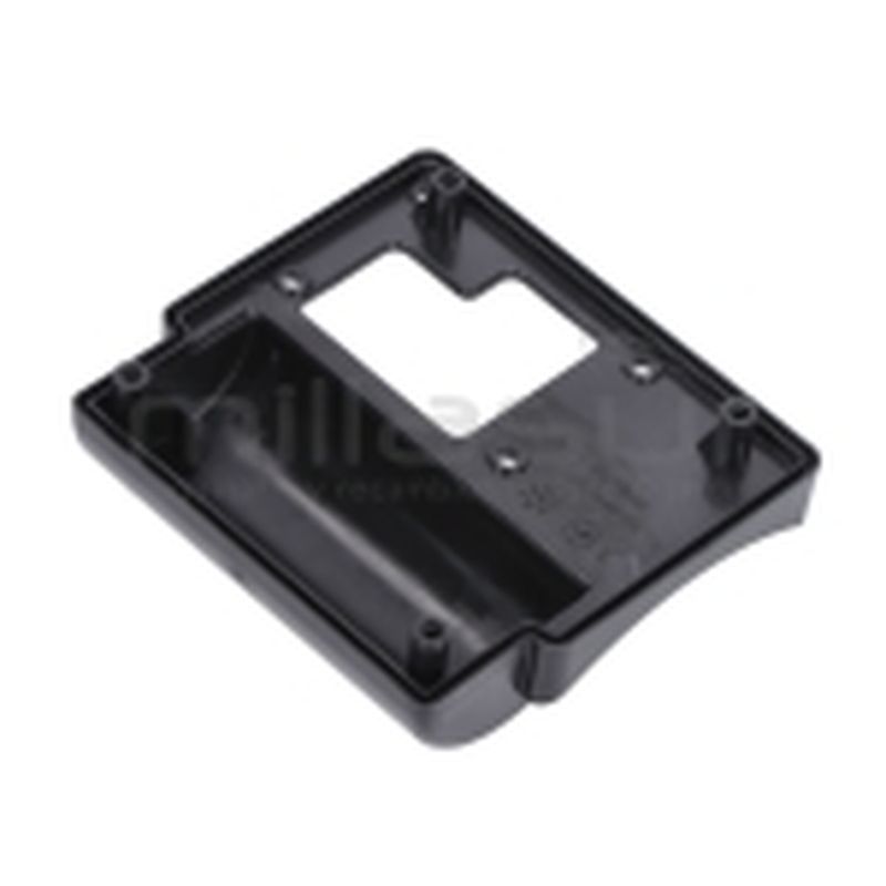CAJA TAPA INTERIOR CONDENSADOR BE1200P (58) - motoscamaralweb.com