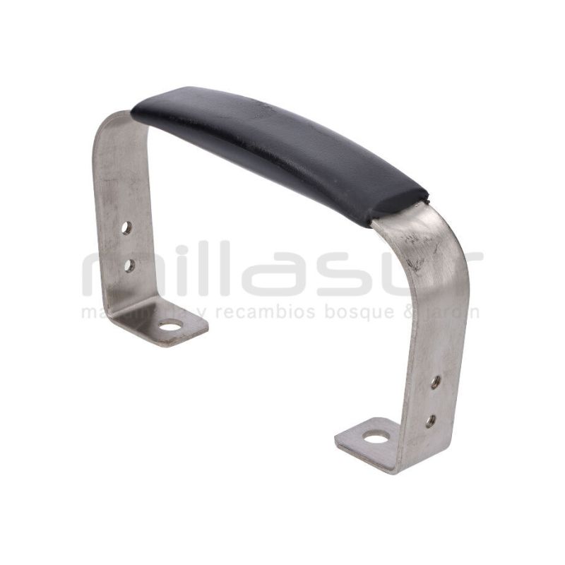 ASA TRANSPORTE BE1300ASC (6) - motoscamaralweb.com