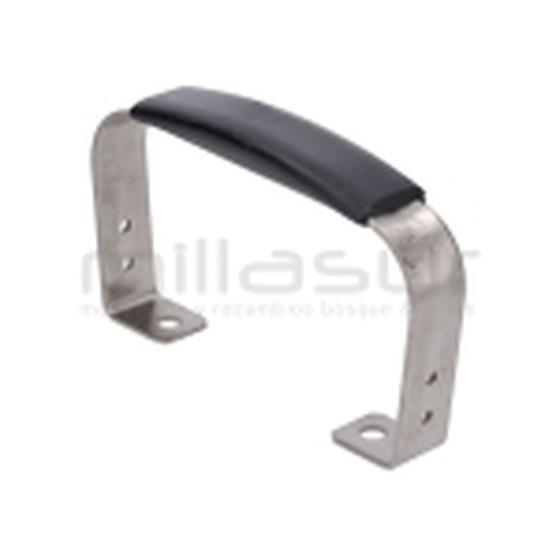 ASA TRANSPORTE BE1300ASC (6) - motoscamaralweb.com