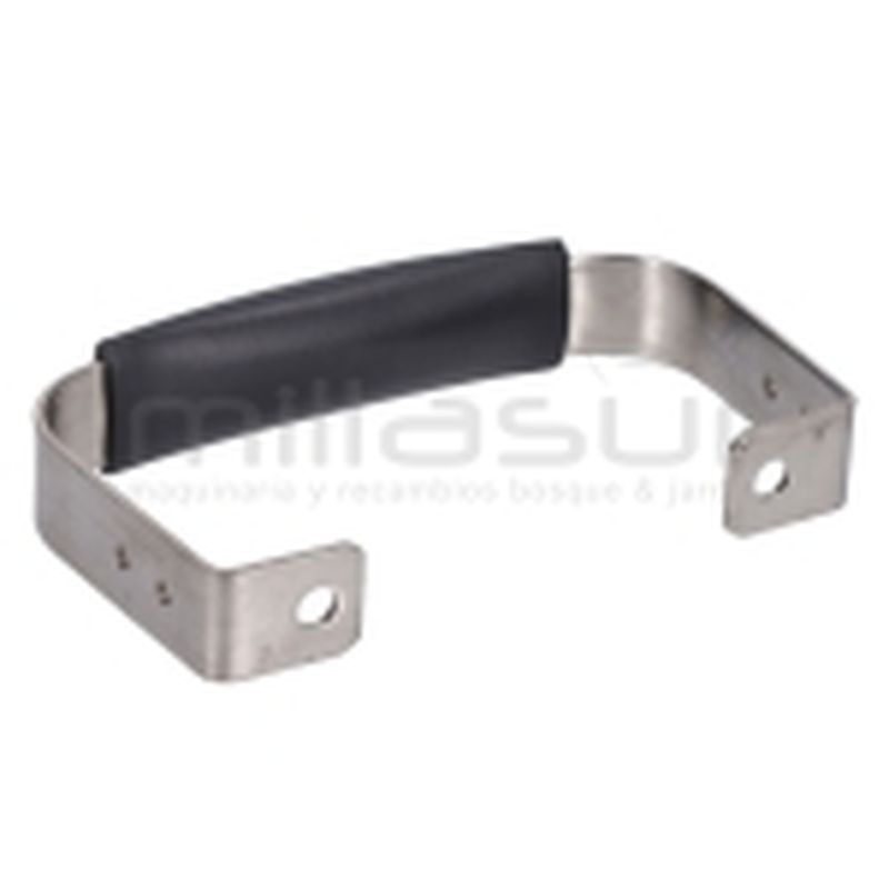 ASA TRANSPORTE BE1300ASC (6) - motoscamaralweb.com