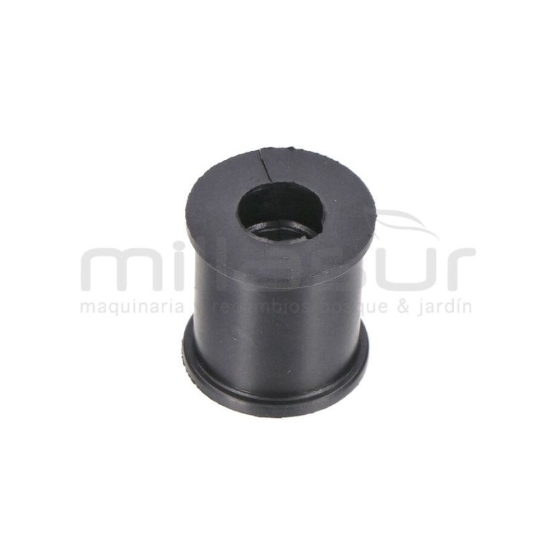 GOMA PROTECTOR BE1300ASC (8) - motoscamaralweb.com