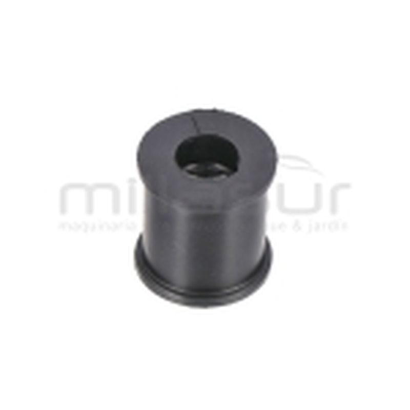 GOMA PROTECTOR BE1300ASC (8) - motoscamaralweb.com