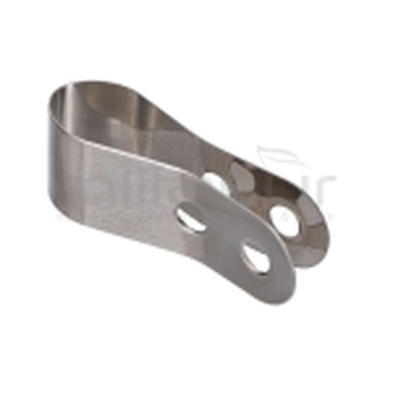 CHAPA SUJECION CABLE BE1300ASC (9) - motoscamaralweb.com