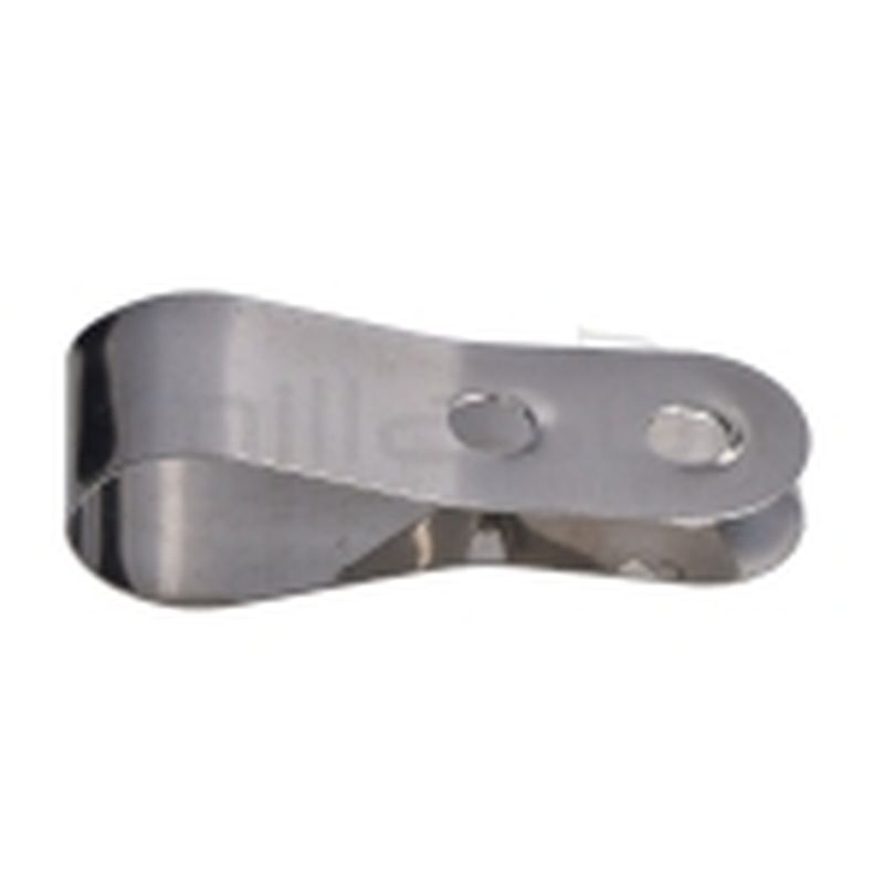 CHAPA SUJECION CABLE BE1300ASC (9) - motoscamaralweb.com