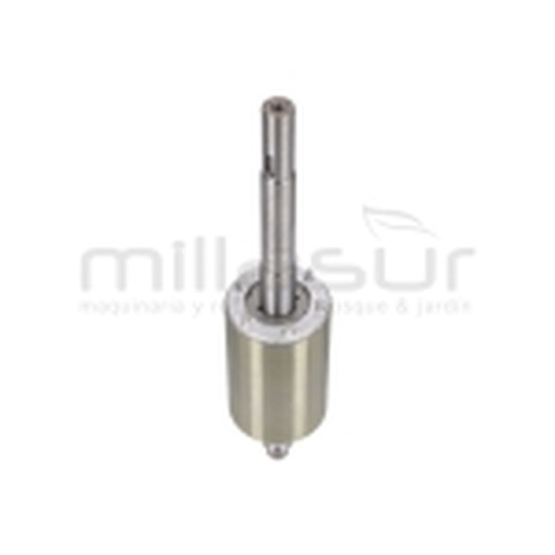 ROTOR MOTOR BE1300ASC (32) - motoscamaralweb.com