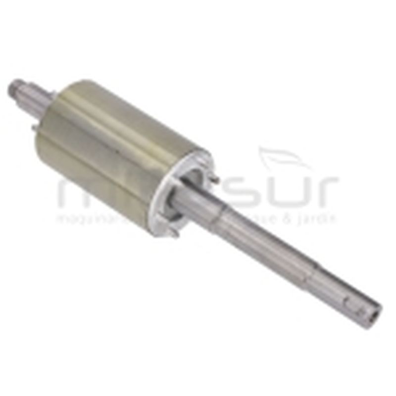 ROTOR MOTOR BE1300ASC (32) - motoscamaralweb.com