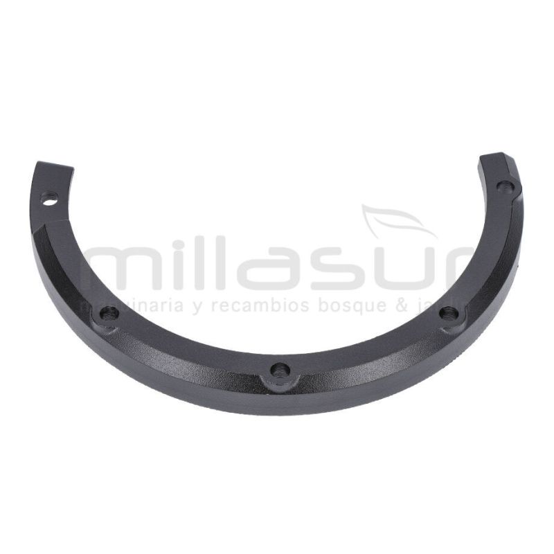 ABRAZADERA TAPA BOMBA BE1300P (8) - motoscamaralweb.com