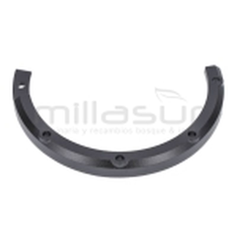 ABRAZADERA TAPA BOMBA BE1300P (8) - motoscamaralweb.com