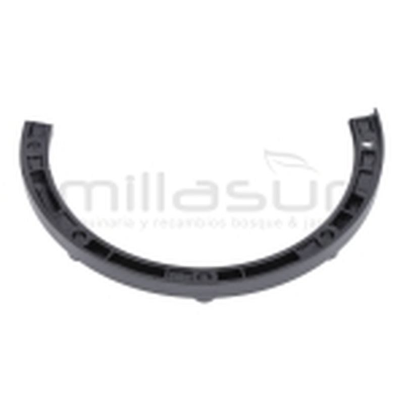 ABRAZADERA TAPA BOMBA BE1300P (8) - motoscamaralweb.com