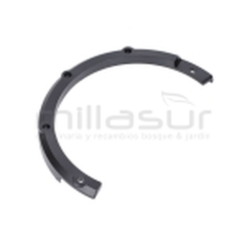 ABRAZADERA TAPA BOMBA BE1300P (8) - motoscamaralweb.com