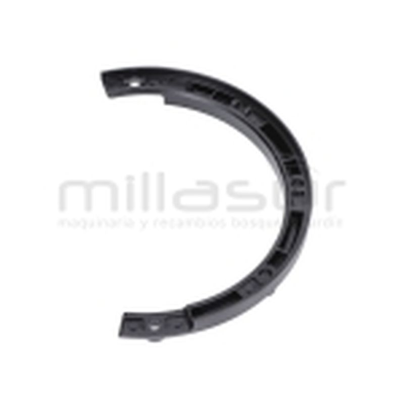 ABRAZADERA TAPA BOMBA BE1300P (8) - motoscamaralweb.com