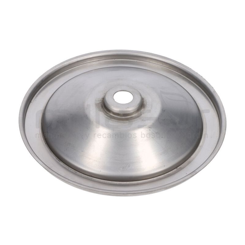 TAPA TURBINA BE1300P (19) - motoscamaralweb.com