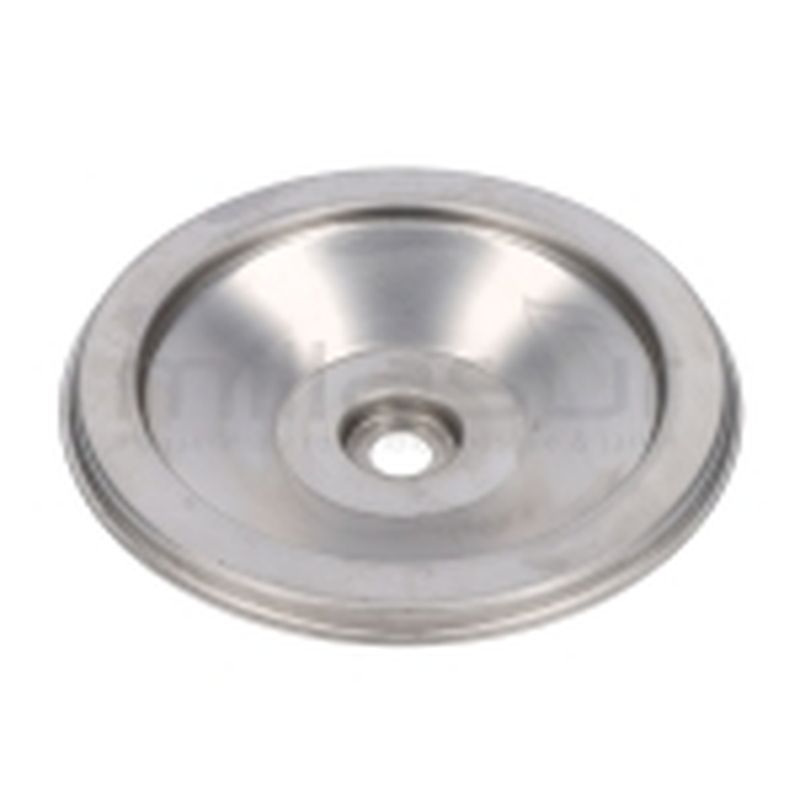 TAPA TURBINA BE1300P (19) - motoscamaralweb.com