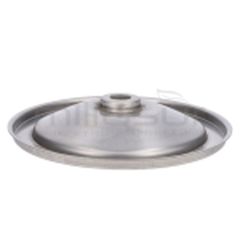 TAPA TURBINA BE1300P (19) - motoscamaralweb.com