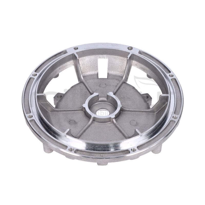 TAPA TRASERA TURBINA BE1300P (23) - motoscamaralweb.com