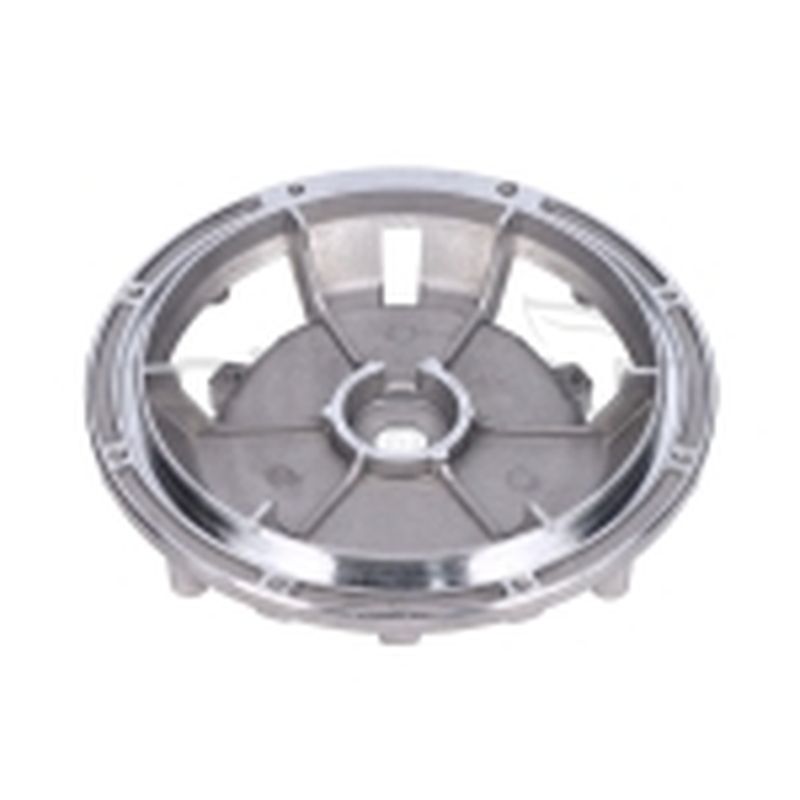TAPA TRASERA TURBINA BE1300P (23) - motoscamaralweb.com
