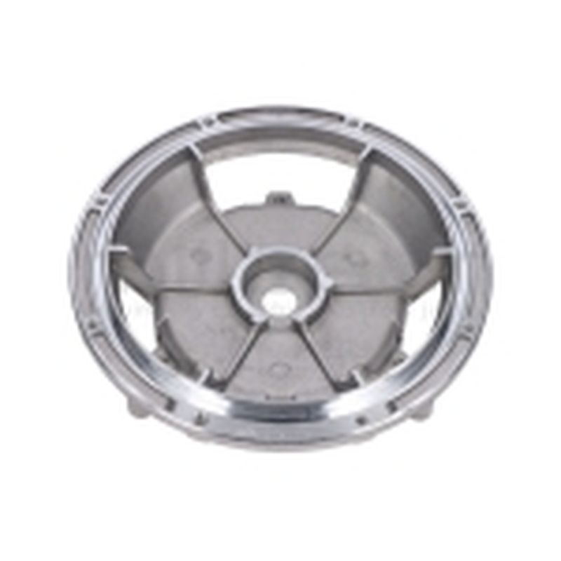 TAPA TRASERA TURBINA BE1300P (23) - motoscamaralweb.com