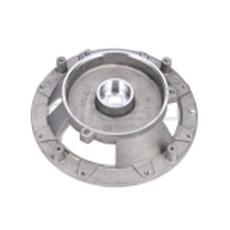 TAPA TRASERA TURBINA BE1300P (23) - motoscamaralweb.com
