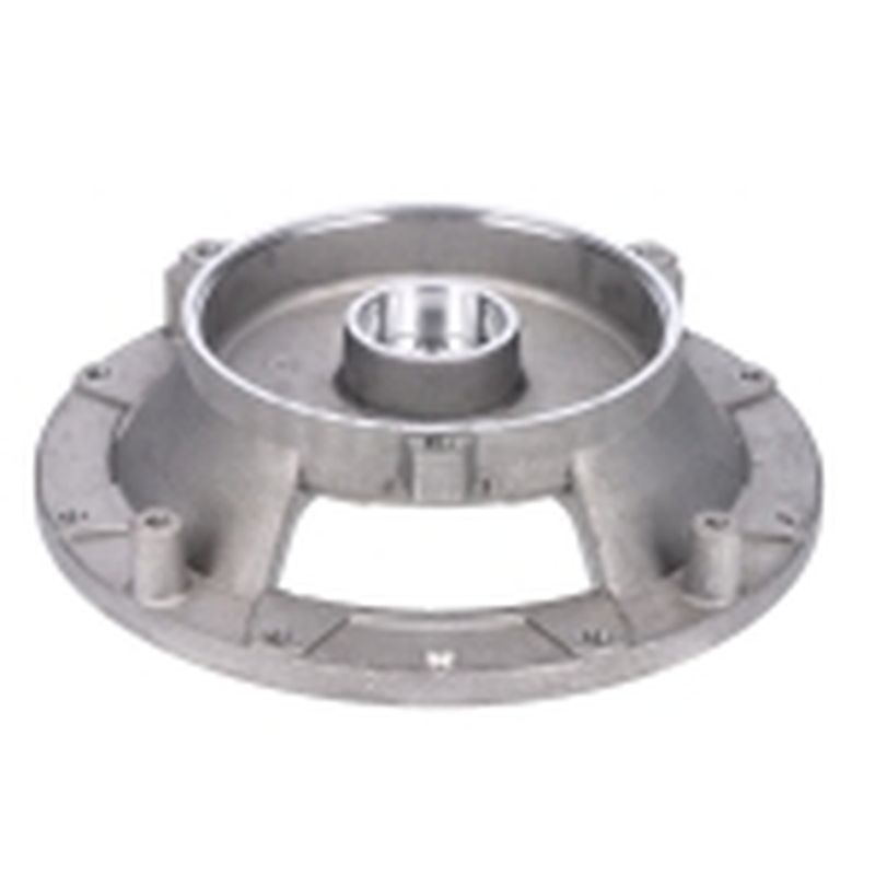 TAPA TRASERA TURBINA BE1300P (23) - motoscamaralweb.com