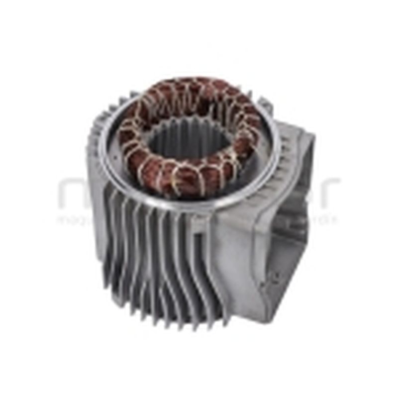 EMBOBINADO MOTOR BE1300P (31) - motoscamaralweb.com