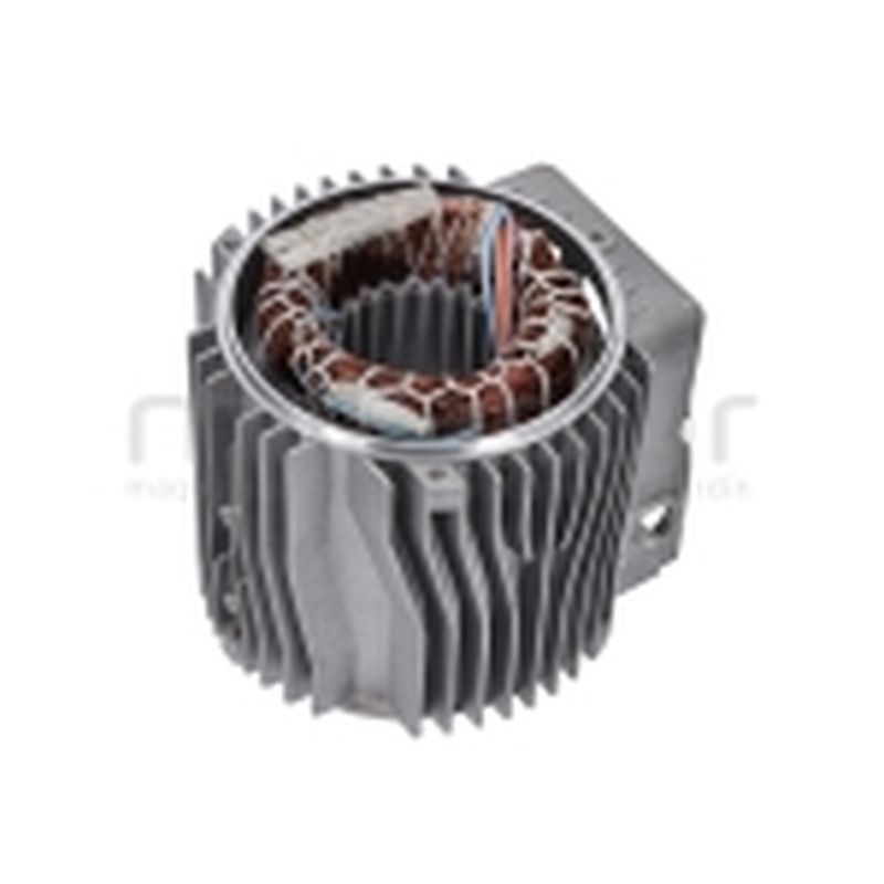 EMBOBINADO MOTOR BE1300P (31) - motoscamaralweb.com