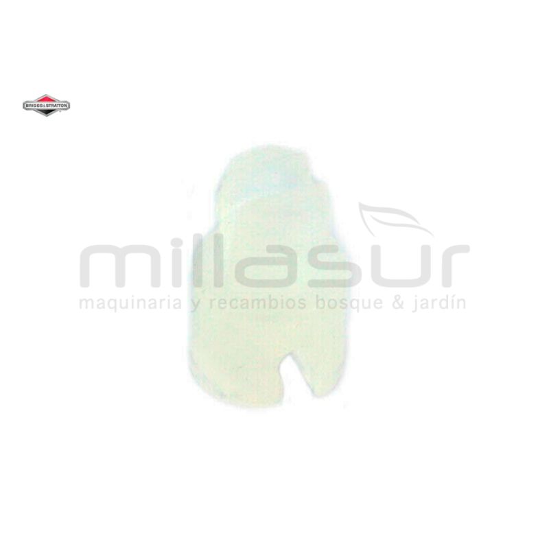 MUELLE - motoscamaralweb.com