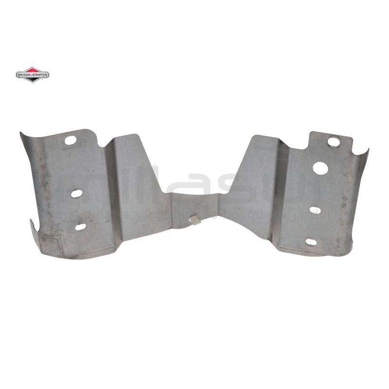 SOPORTE ENVOLVENTE - motoscamaralweb.com