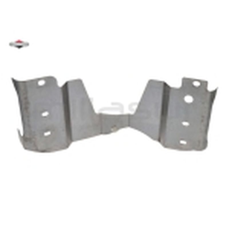 SOPORTE ENVOLVENTE - motoscamaralweb.com