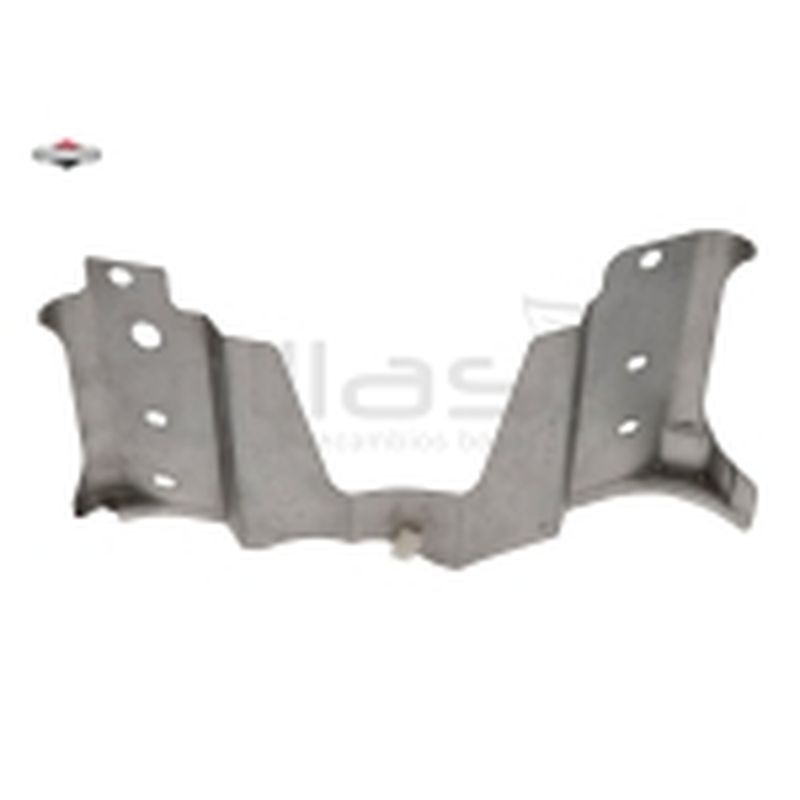 SOPORTE ENVOLVENTE - motoscamaralweb.com
