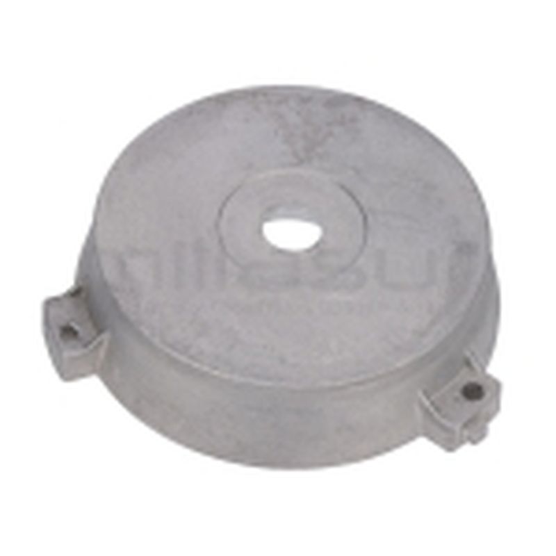 TAPA TRASERA MOTOR BE1300P (35) - motoscamaralweb.com