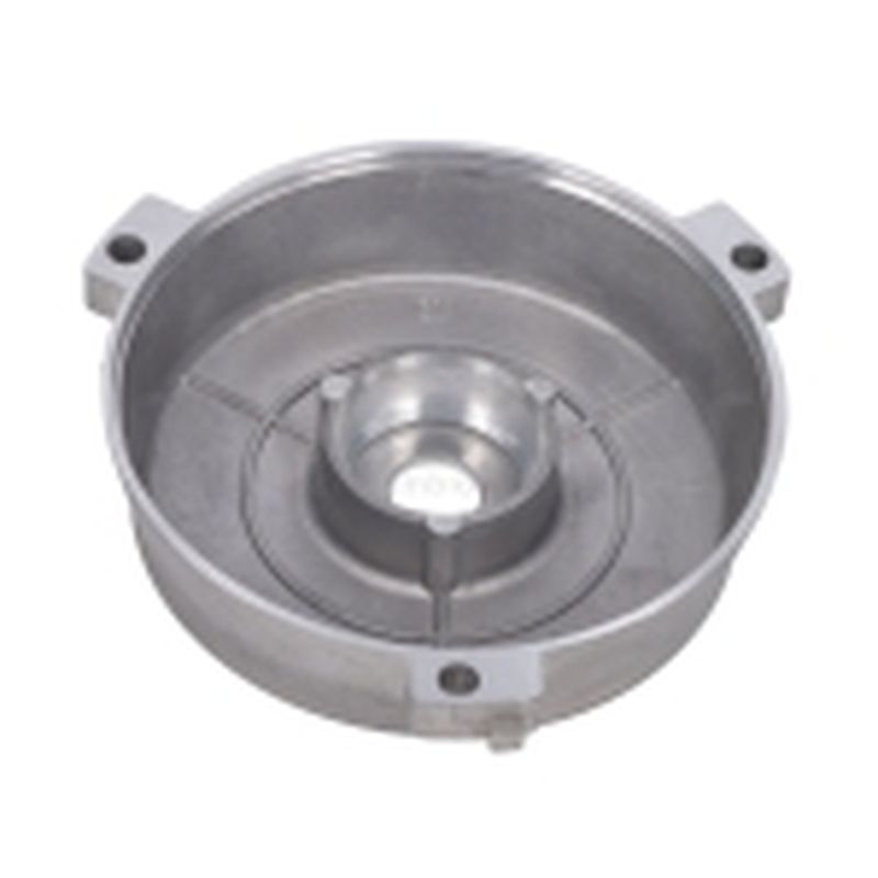 TAPA TRASERA MOTOR BE1300P (35) - motoscamaralweb.com