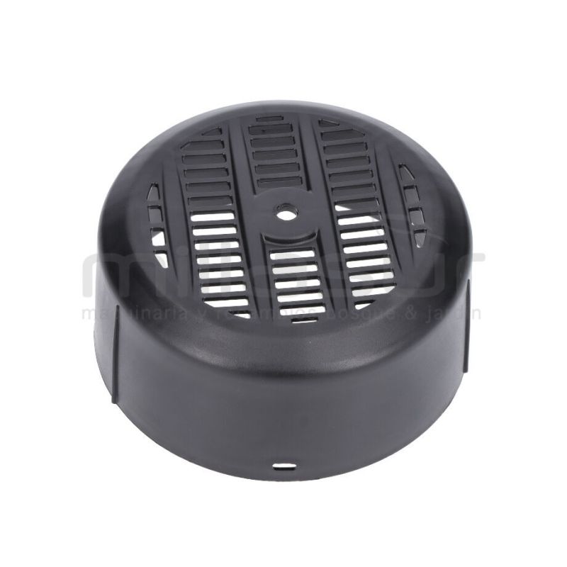 TAPA VENTILADOR MOTOR BE1300P (39) - motoscamaralweb.com