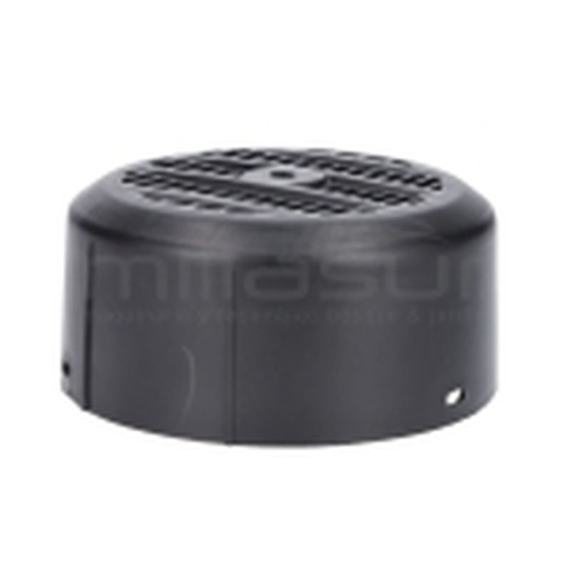 TAPA VENTILADOR MOTOR BE1300P (39) - motoscamaralweb.com