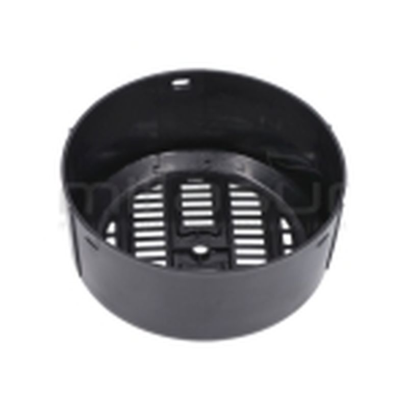 TAPA VENTILADOR MOTOR BE1300P (39) - motoscamaralweb.com