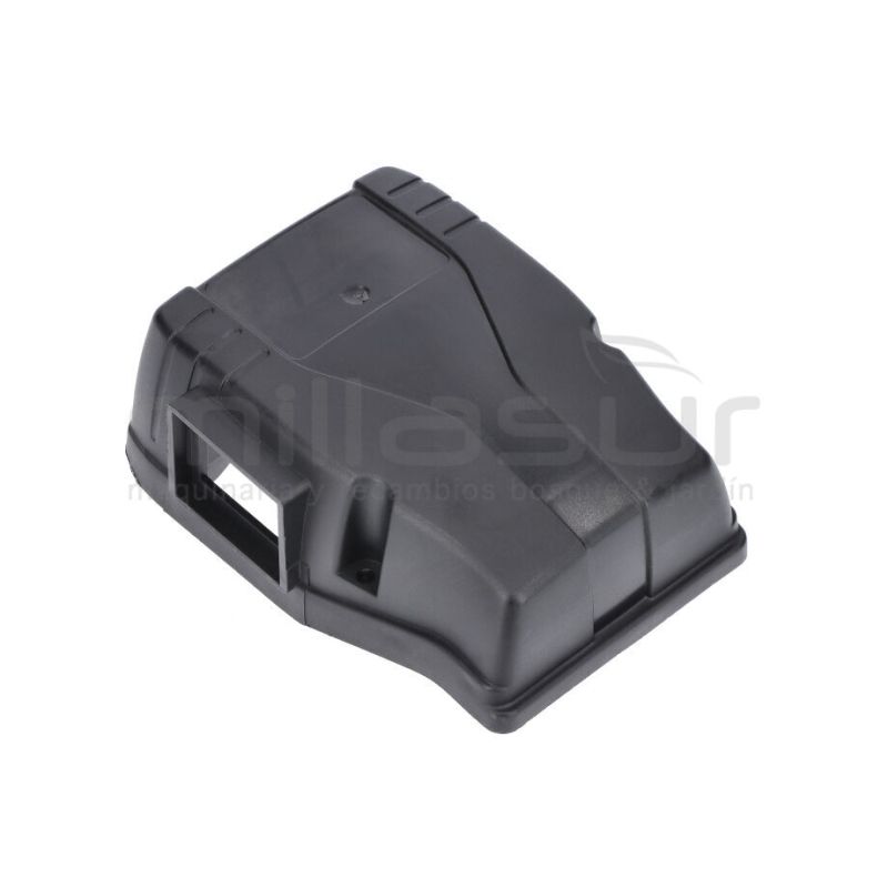TAPA CAJA TERMINALES BE1300P (60) - motoscamaralweb.com
