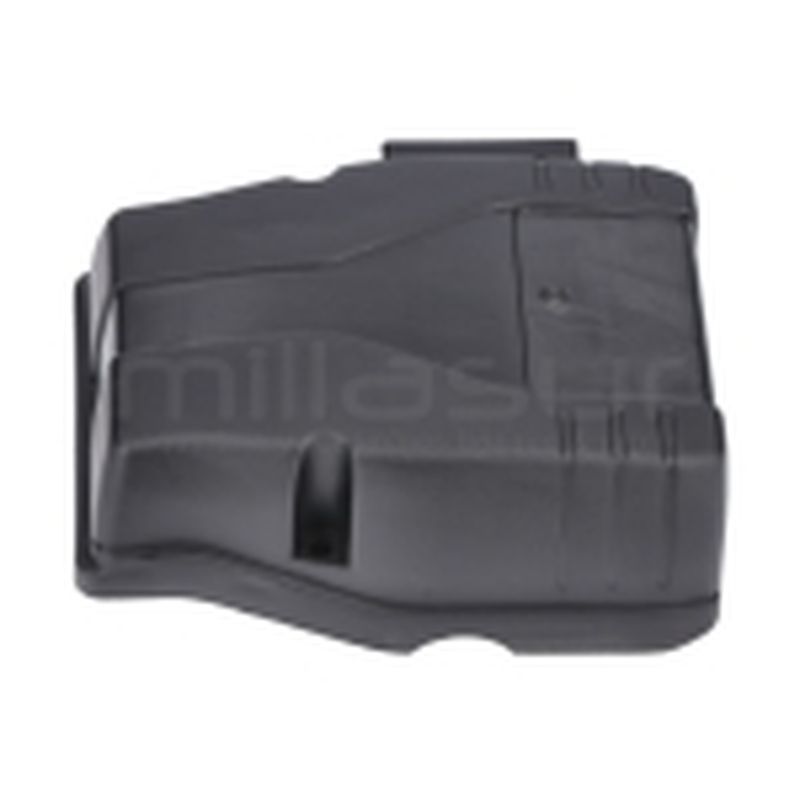 TAPA CAJA TERMINALES BE1300P (60) - motoscamaralweb.com