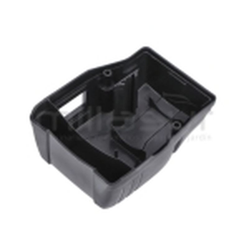 TAPA CAJA TERMINALES BE1300P (60) - motoscamaralweb.com