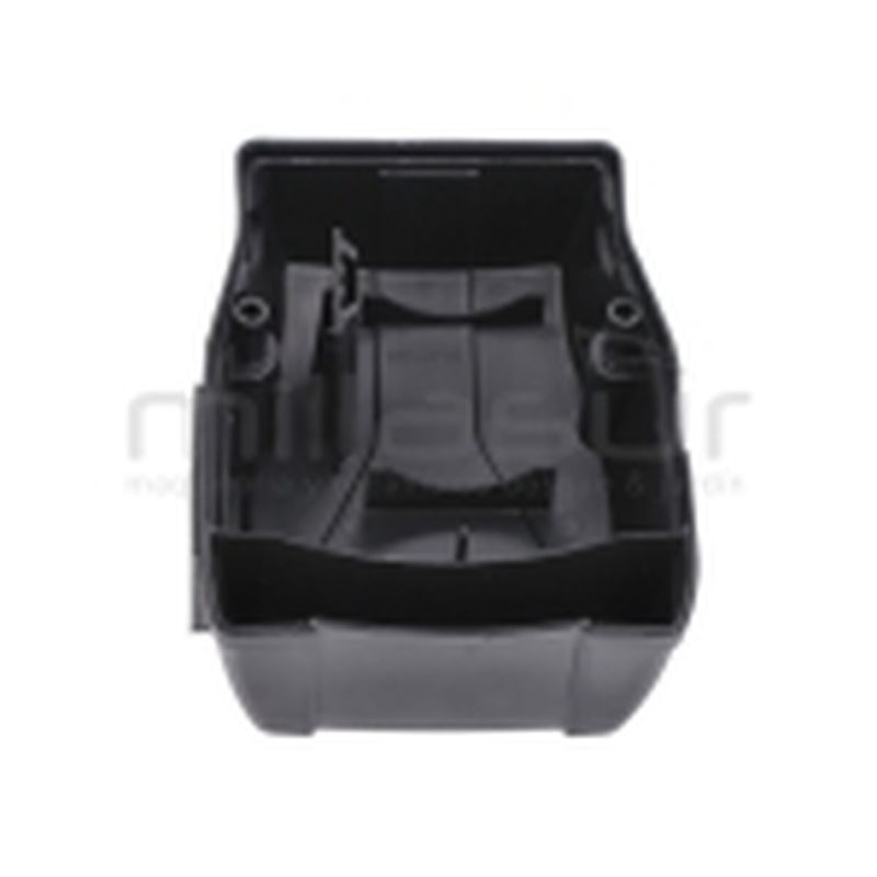 TAPA CAJA TERMINALES BE1300P (60) - motoscamaralweb.com