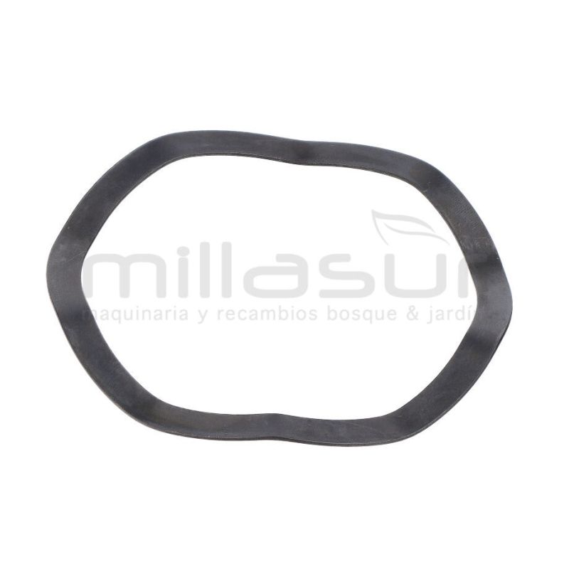 ARANDELA DE PRESION BE1500 (24) - motoscamaralweb.com