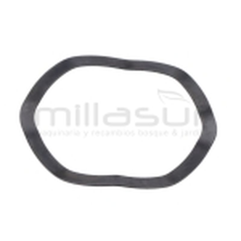 ARANDELA DE PRESION BE1500 (24) - motoscamaralweb.com