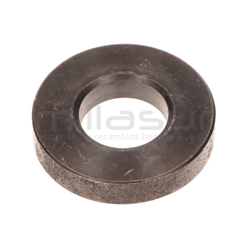 CASQUILLO POLEA SALIDA MOTOR BIO150T (35) - motoscamaralweb.com